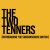 The Two Tenners by Alexander Marsh Instant Download